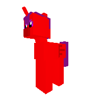 fee