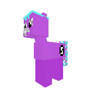 Skyla sparkle