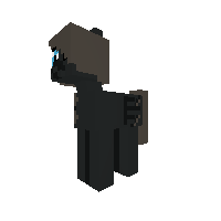 My First Skin :D