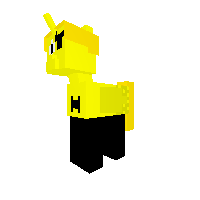 BILL CIPHER