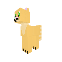 Sandstorm