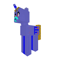 Shycakes