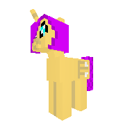 TwinkleStar