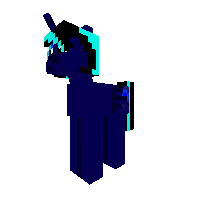 MsFrostyCat