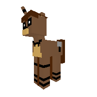 freddy fazbear