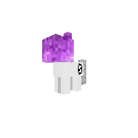 New Pony