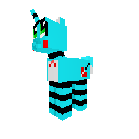 toy bonnie