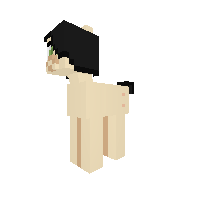 Yogscast Kim