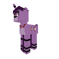 Bonnie