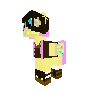 Flutterborn