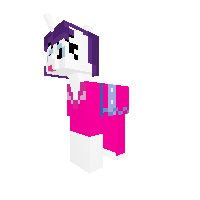 rarity