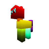 rainbow