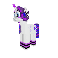 Goth Rarity