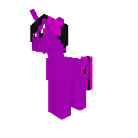 Ember