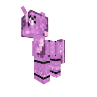 Purple Star