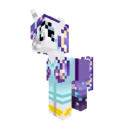 Rarity