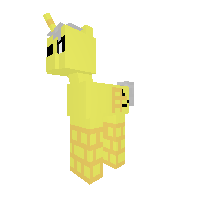 Bill Cipher