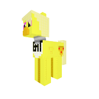 Chica (orignal)