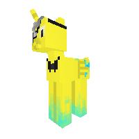 Bill Cipher