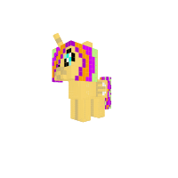 Princess Twinkle