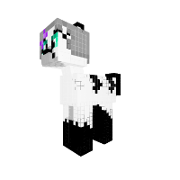 my warrior cat oc