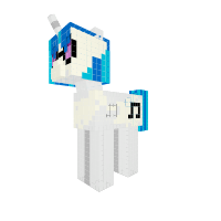 dj pon 3