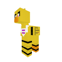 Chica