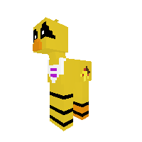 chica