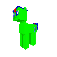 BeatSynthix(Earth)