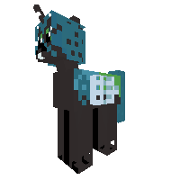 Queen Chrysalis