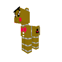 toy freddy