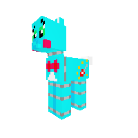 toy bonnie
