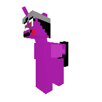 Aphmau