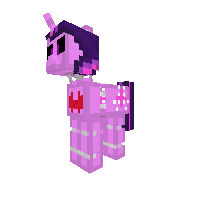 bonnie (twilight vershion)