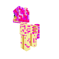 fluttershy