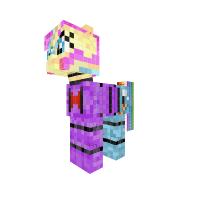 All of Five Nights At Pinkie's