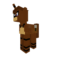 Freddy