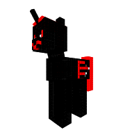 Axel