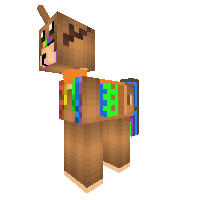 Derp derp  :3