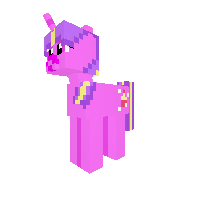 Cupcake Sparkle