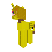 Vyrte