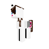 Rosa Sparkle