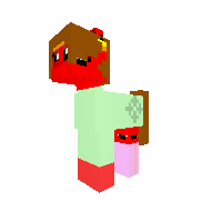 ilovemydoglexy at yandere school