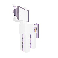 Fleur de lis