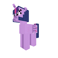 sparkle