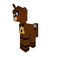 toy freddy