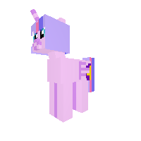 star swerl