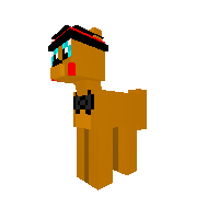toy freddy