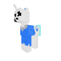 sans