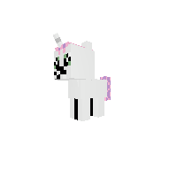 Sweetie Belle